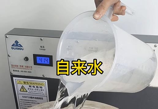 清水淹没马鞍山不锈钢螺母螺套